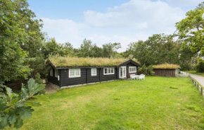 3 Bedroom Stunning Home In Gilleleje Gilleleje